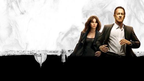 Inferno filmas žiurėti online