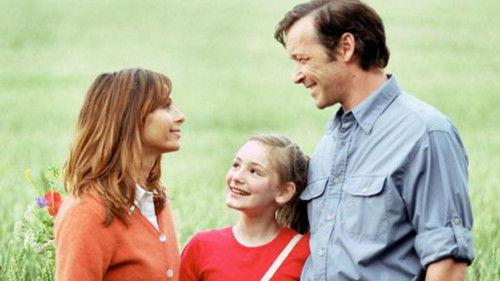 Eine Mutter für Anna filmas žiurėti online