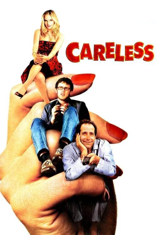 Careless filmas online