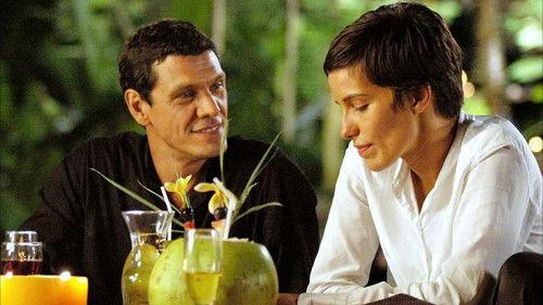 All the Beauty of the World filmas žiurėti online