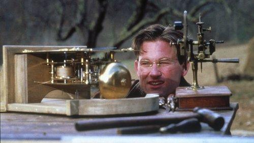 Winter People filmas žiurėti online