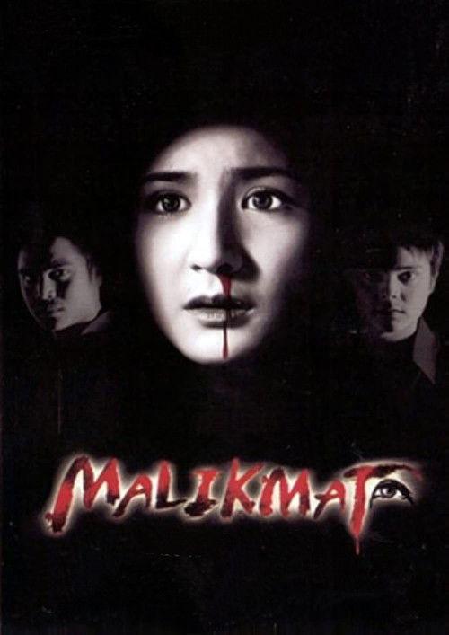 Malikmata filmas online