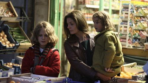 Making Plans for Lena filmas žiurėti online