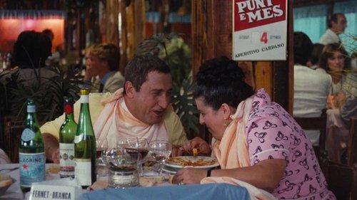 Where Are You Going on Holiday? filmas žiurėti online