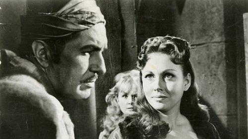 The Raven filmas žiurėti online