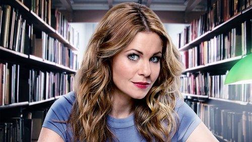 Real Murders: An Aurora Teagarden Mystery filmas žiurėti online