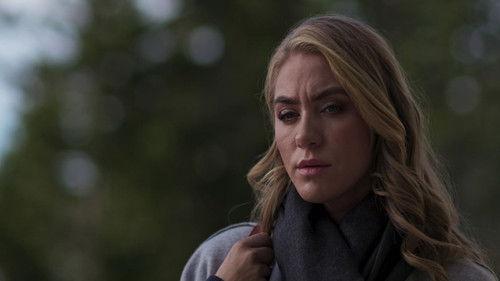 Dark Harbor filmas žiurėti online