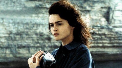 Shadow Play filmas žiurėti online