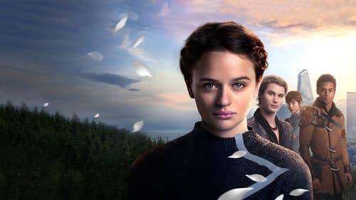 Bjaurieji filmas žiurėti online