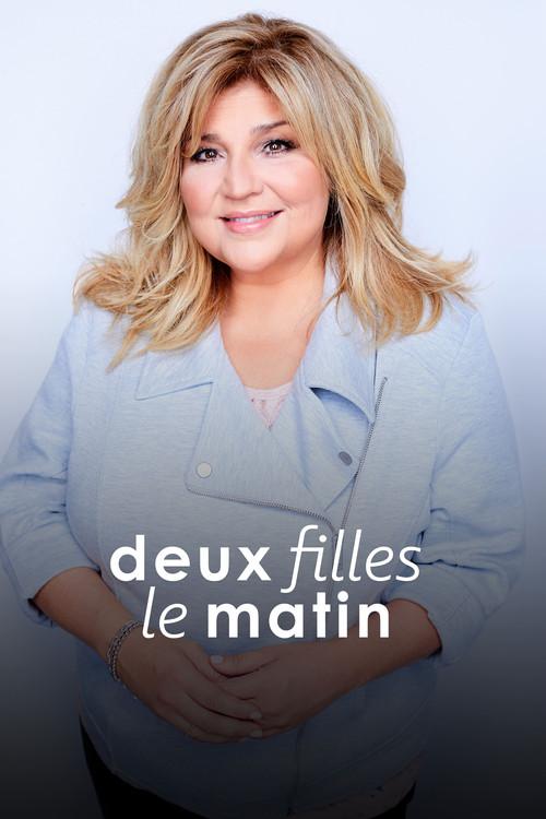 Deux filles le matin filmas online