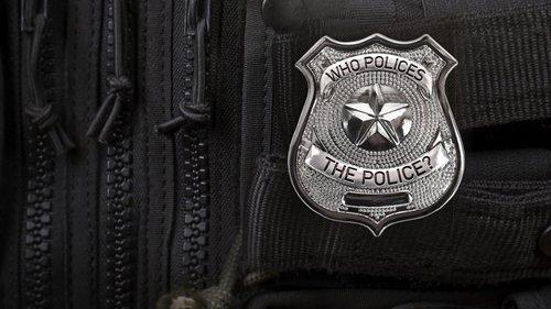 Power filmas žiurėti online