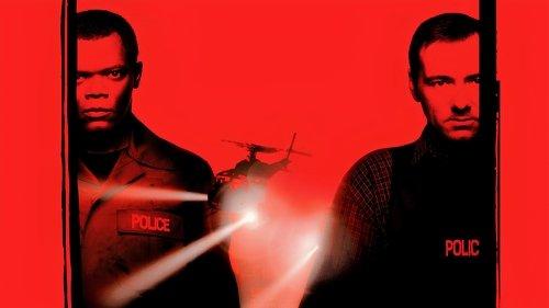 Derybininkas filmas žiurėti online