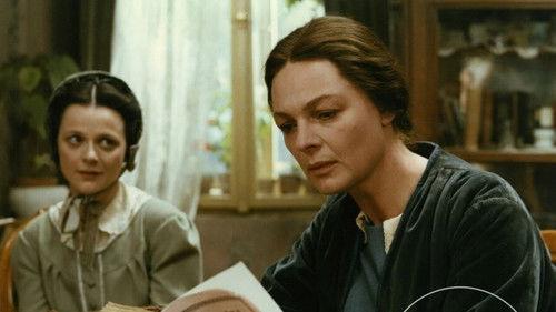 Veronika filmas žiurėti online