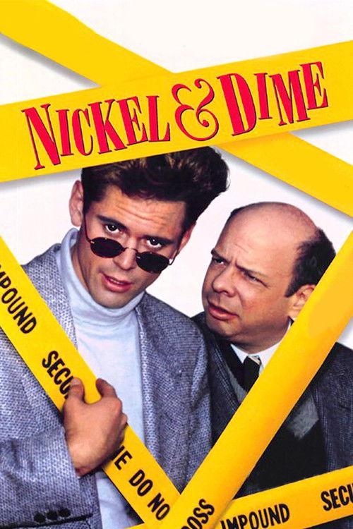 Nickel & Dime filmas online