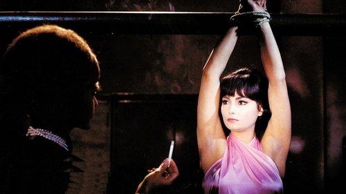 Red Dragon filmas žiurėti online