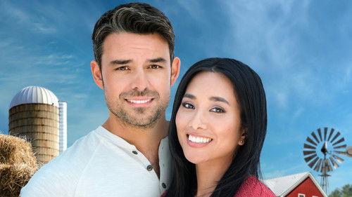 Farmer Seeking Love filmas žiurėti online