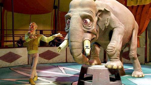 Free Jimmy filmas žiurėti online