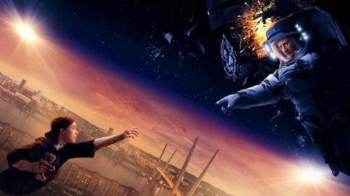 Mira filmas žiurėti online