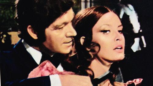 Marta filmas žiurėti online