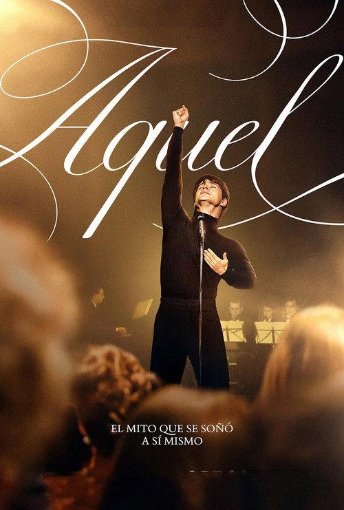 Aquel filmas online