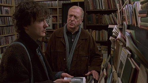 The Actors filmas žiurėti online