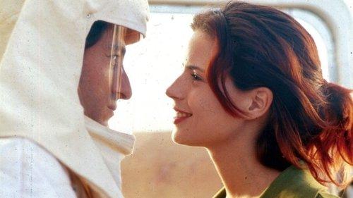 Tierra filmas žiurėti online