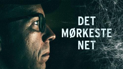 The Darkest Web filmas žiurėti online