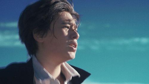 Easy Living filmas žiurėti online