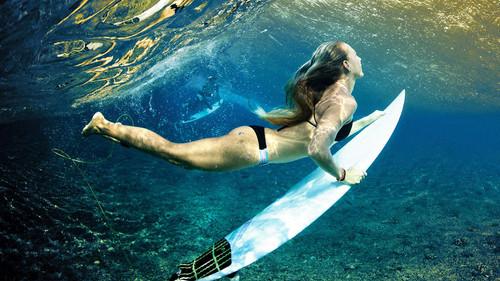 The Tribes of Palos Verdes filmas žiurėti online