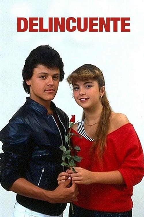 Delincuente filmas online