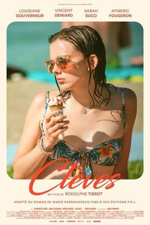Clèves filmas online