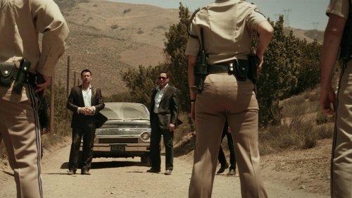 Swelter filmas žiurėti online