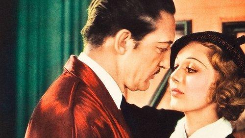 Employees' Entrance filmas žiurėti online