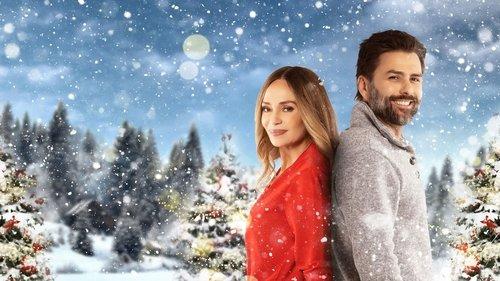 Merry Ex-Mas filmas žiurėti online