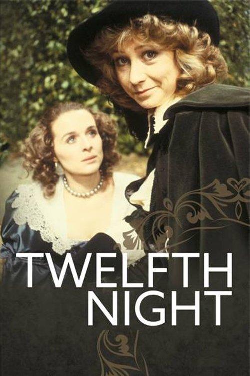 Twelfth Night filmas online