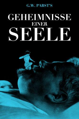 Secrets of a Soul filmas online