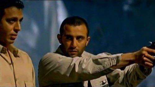 Mafia filmas žiurėti online