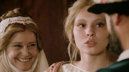 Kráľ Drozdia brada filmas žiurėti online