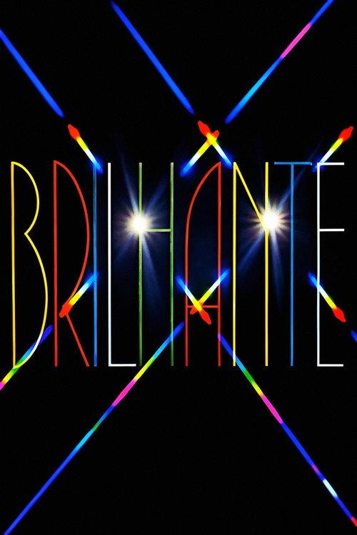 Brilhante filmas online