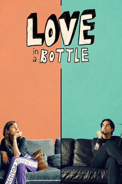 Love in a Bottle filmas online