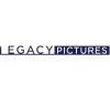 Legacy Pictures studio logo