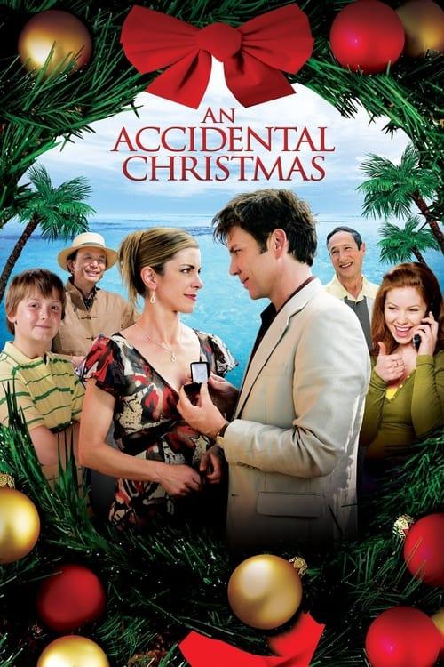 An Accidental Christmas filmas online