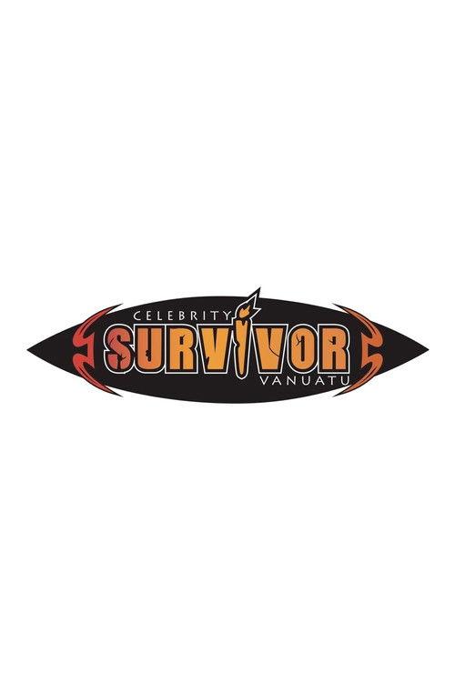 Celebrity Survivor filmas online
