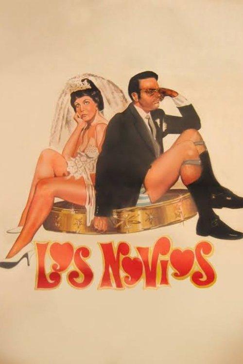 Los novios filmas online