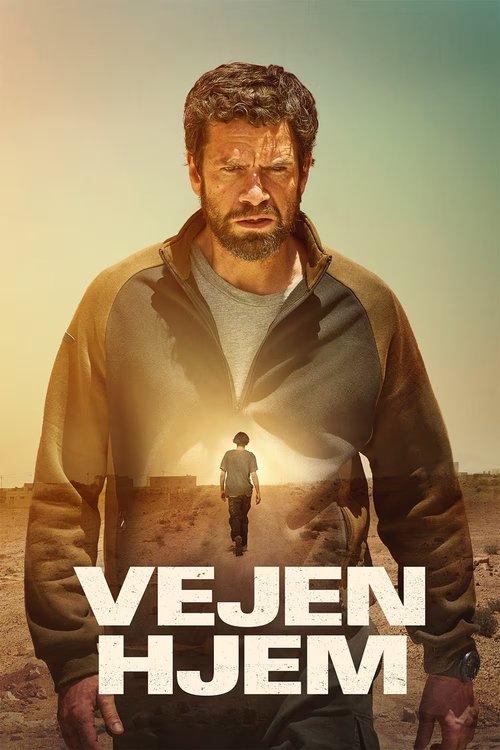 Vejen hjem filmas online