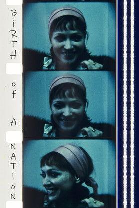 Birth of a Nation filmas online