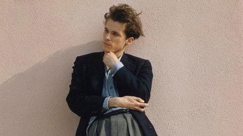 Genius Within: The Inner Life of Glenn Gould filmas žiurėti online