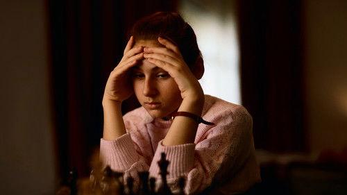 Queen of Chess filmas žiurėti online