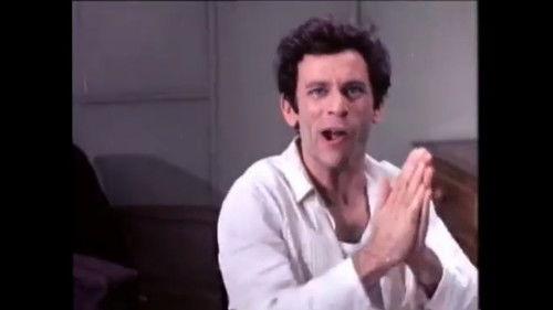 The Slowness filmas žiurėti online