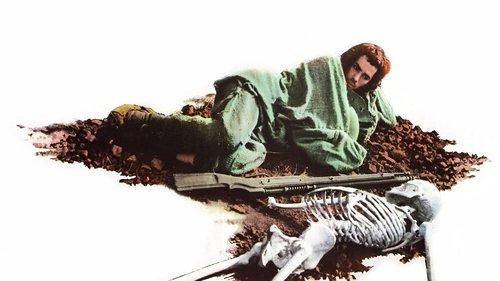 Porcile filmas žiurėti online